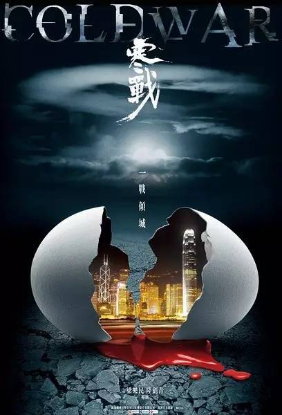 哪里能办乌克兰护照